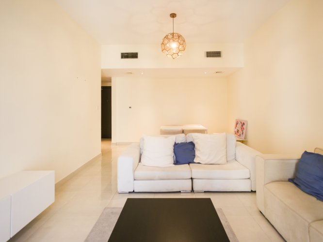 Appartement Business Bay - picture 4