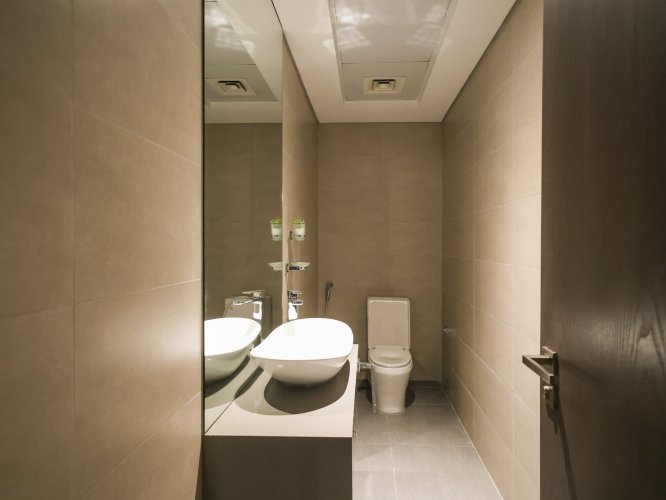 1 Bedroom Apartment for Sale... - picture 5
