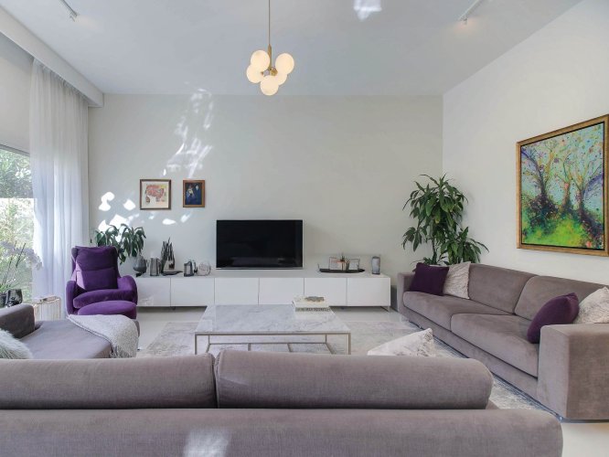 3 Bedroom Villa to rent in... - picture 5
