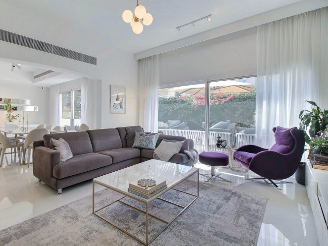 3 Bedroom Villa to rent in... - picture 4