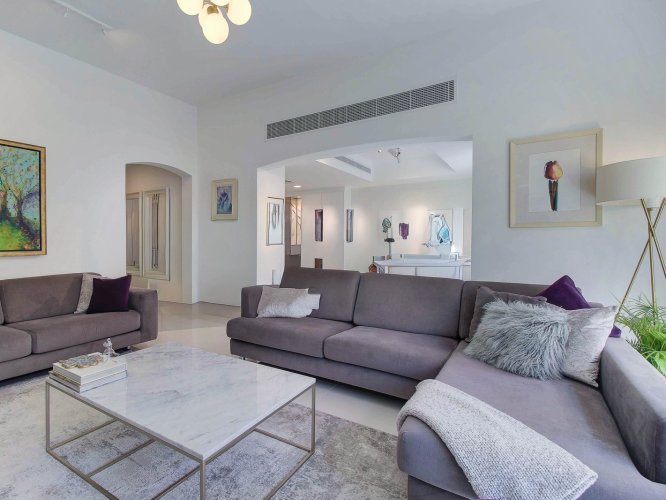 3 Bedroom Villa to rent in... - picture 3