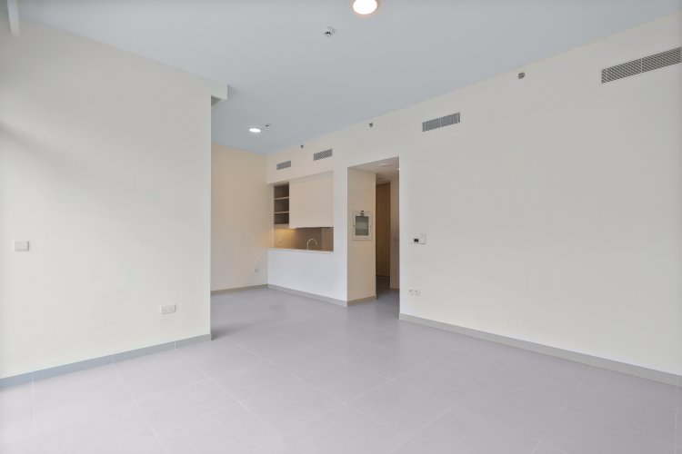 Duplex Dubai Hills Estate - picture 3