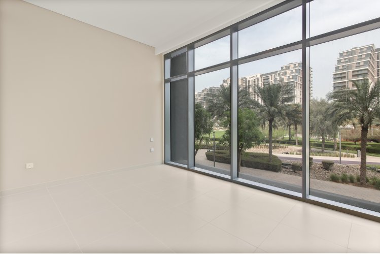 Duplex Dubai Hills Estate - picture 5