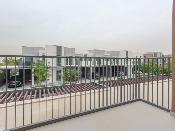 تاون هاوس Arabian... - picture 5