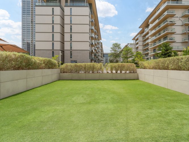 دوبلكس Mohammed Bin... - picture 4