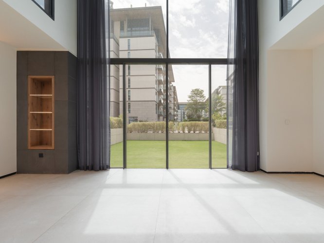 دوبلكس Mohammed Bin... - picture 3