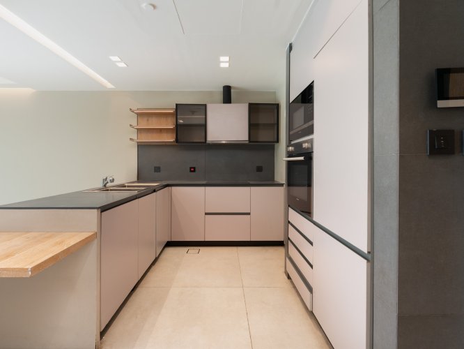 دوبلكس Mohammed Bin... - picture 5