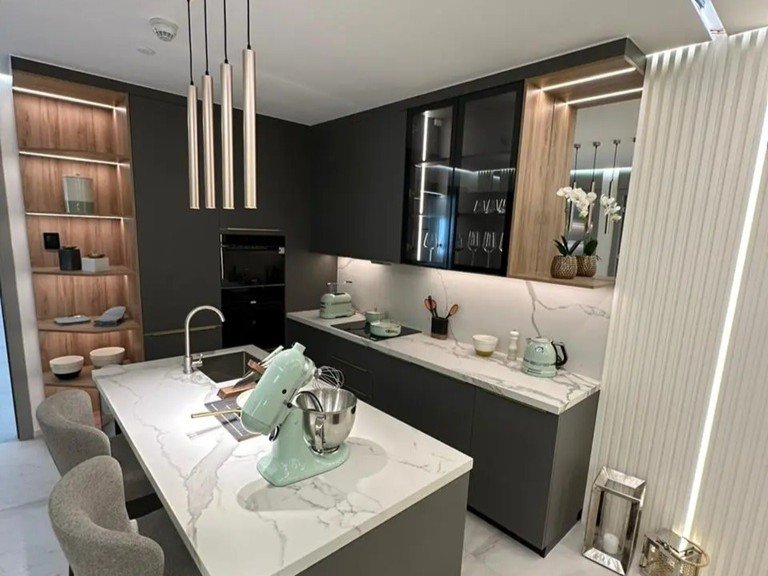 Apartment Arjan - picture 4