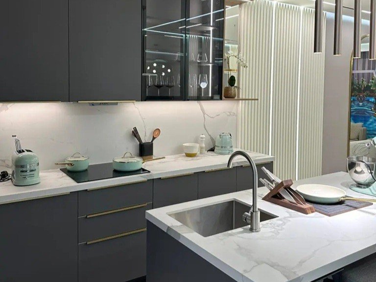 Apartment Arjan - picture 5