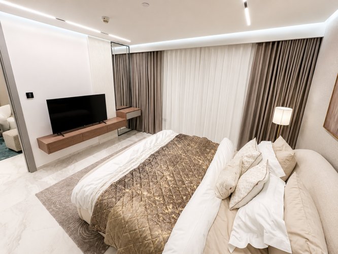 3 Bedroom Apartment for Sale... - picture 5