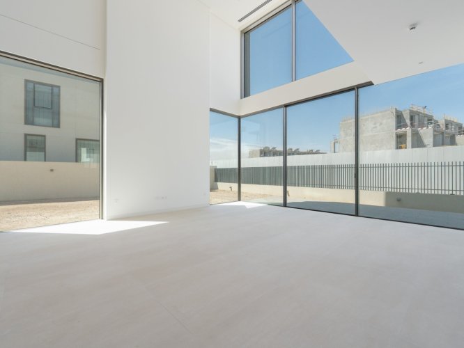 Villa Nad Al Sheba - picture 3