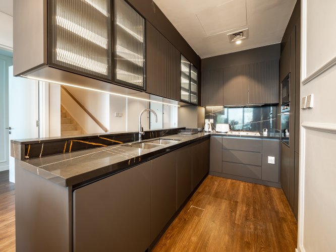 3 Bedroom Apartment for Sale... - picture 5