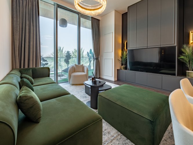 3 Bedroom Apartment for Sale... - picture 3