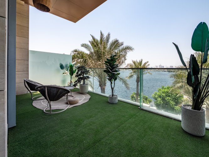 3 Bedroom Apartment for Sale... - picture 1