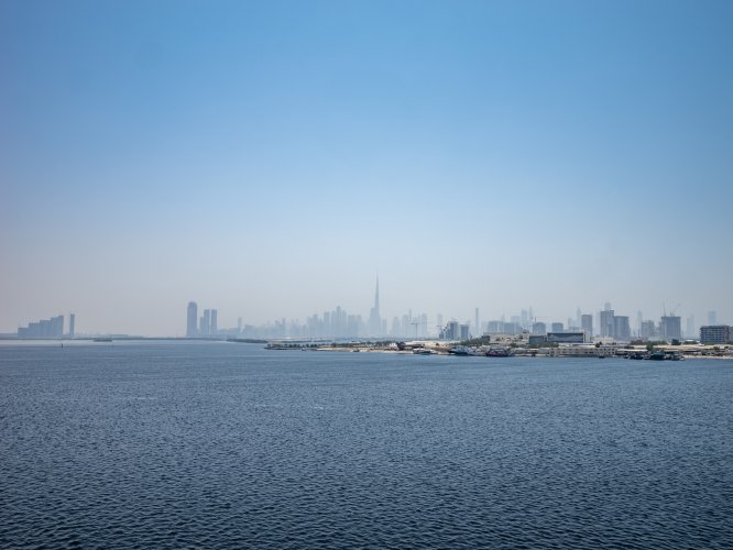 3 Bedroom Apartment for Sale... - picture 2