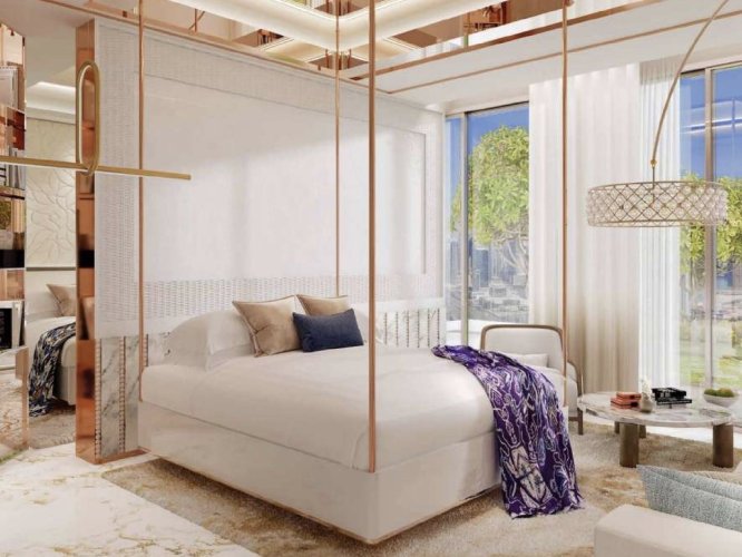 1 Bedroom Apartment for Sale... - picture 3