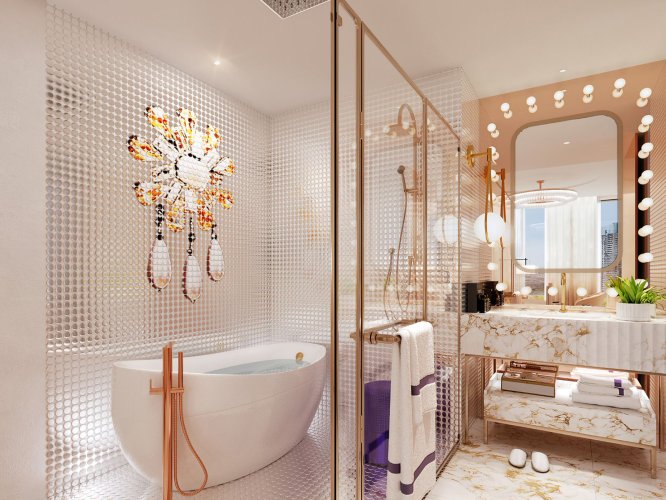 1 Bedroom Apartment for Sale... - picture 4