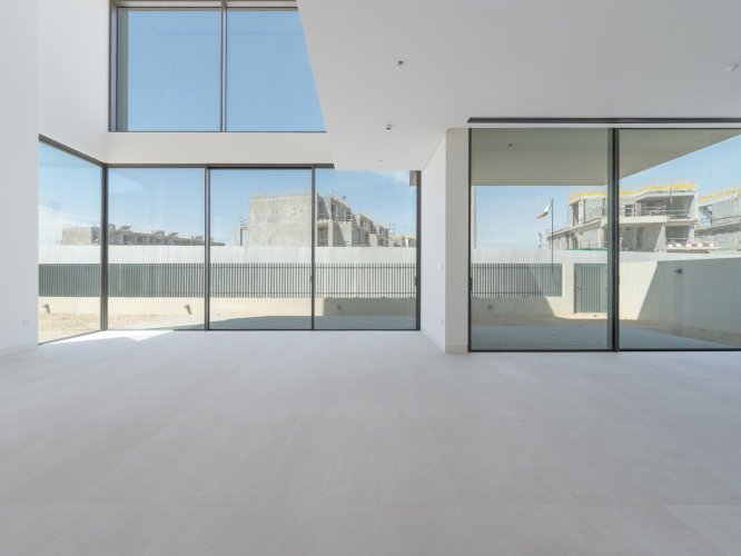 Villa Nad Al Sheba - picture 2