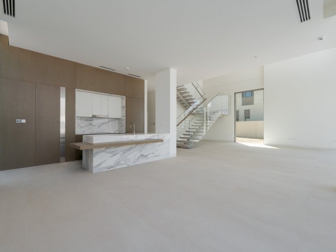 Villa Nad Al Sheba - picture 4