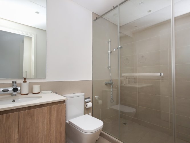 شقة Dubai Hills Estate - picture 5