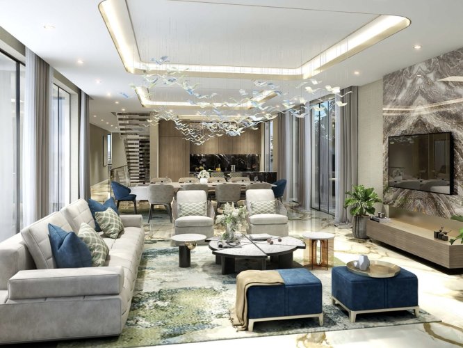 Новое... - picture 4