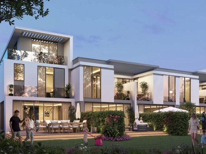 Новое... - picture 1