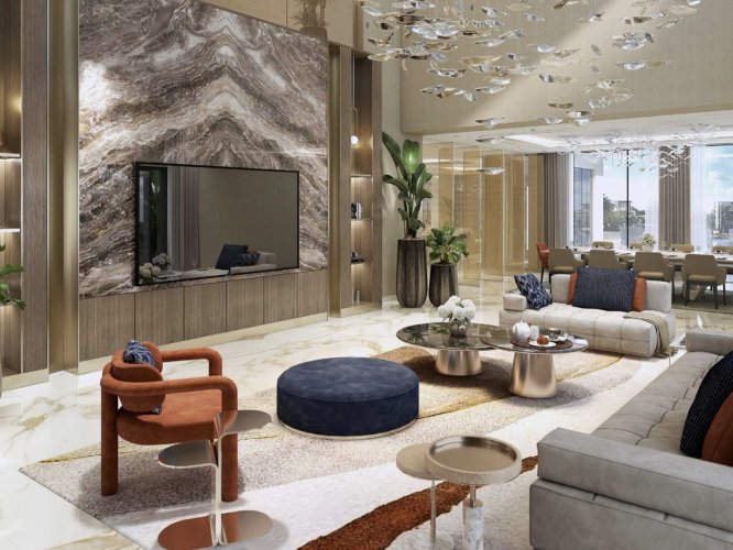 Новое... - picture 2