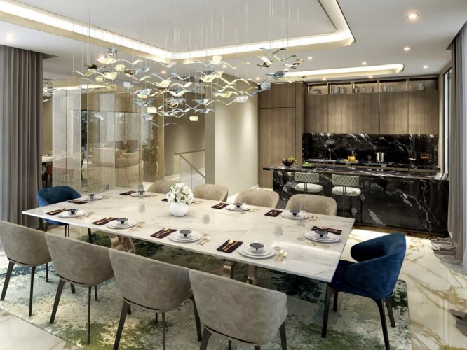 Новое... - picture 5