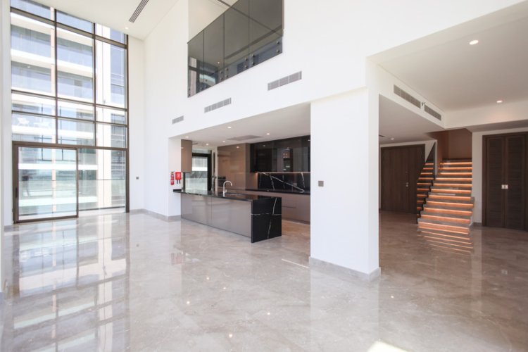 4-комнатная... - picture 5