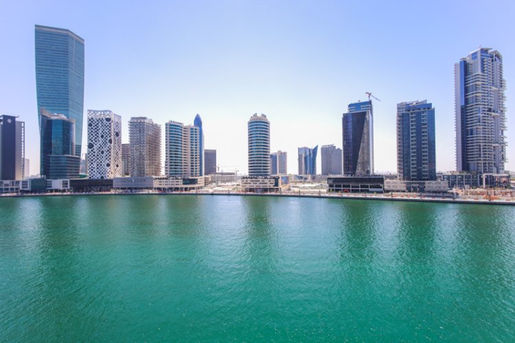 4-комнатная... - picture 1