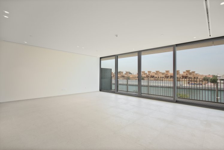 شقة Jumeirah - picture 2