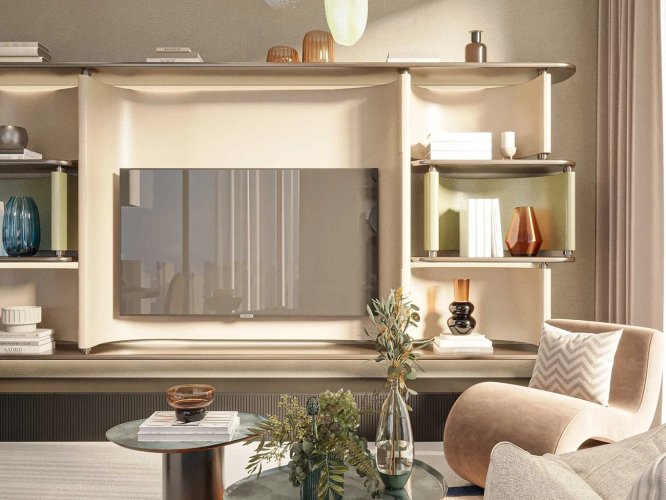 Appartement Arjan - picture 3