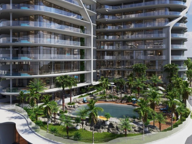 1 Bedroom Apartment for Sale... - picture 1