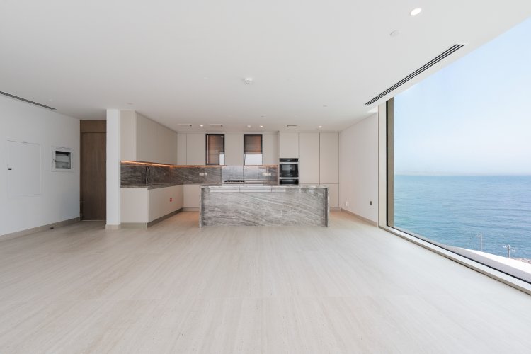 3 Bedroom Apartment to rent... - picture 1