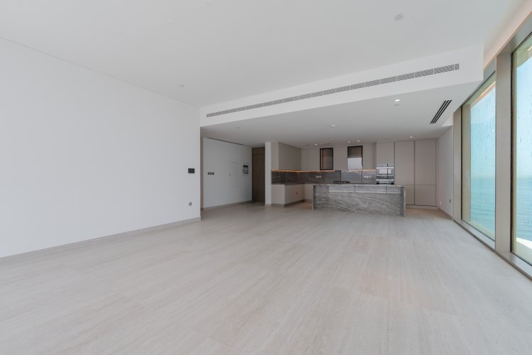 3 Bedroom Apartment to rent... - picture 3