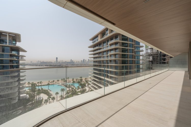 3 Bedroom Apartment to rent... - picture 2