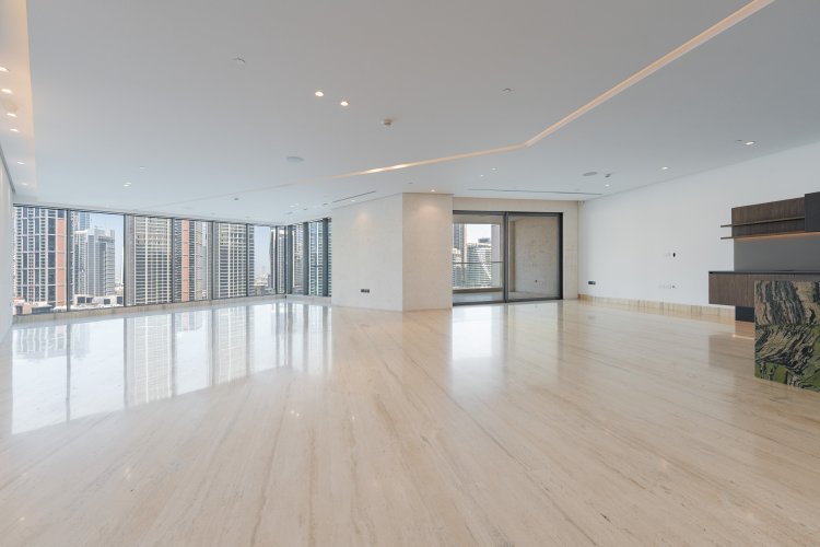3 Bedroom Apartment for Sale... - picture 3