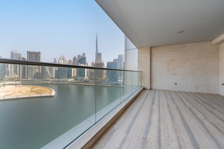 3 Bedroom Apartment for Sale... - picture 2