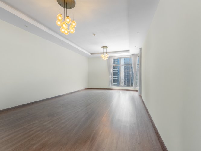 Appartement Jumeirah Lake... - picture 2