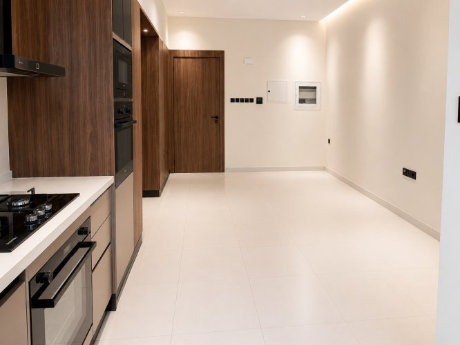 Studio for Sale in Arjan - picture 3