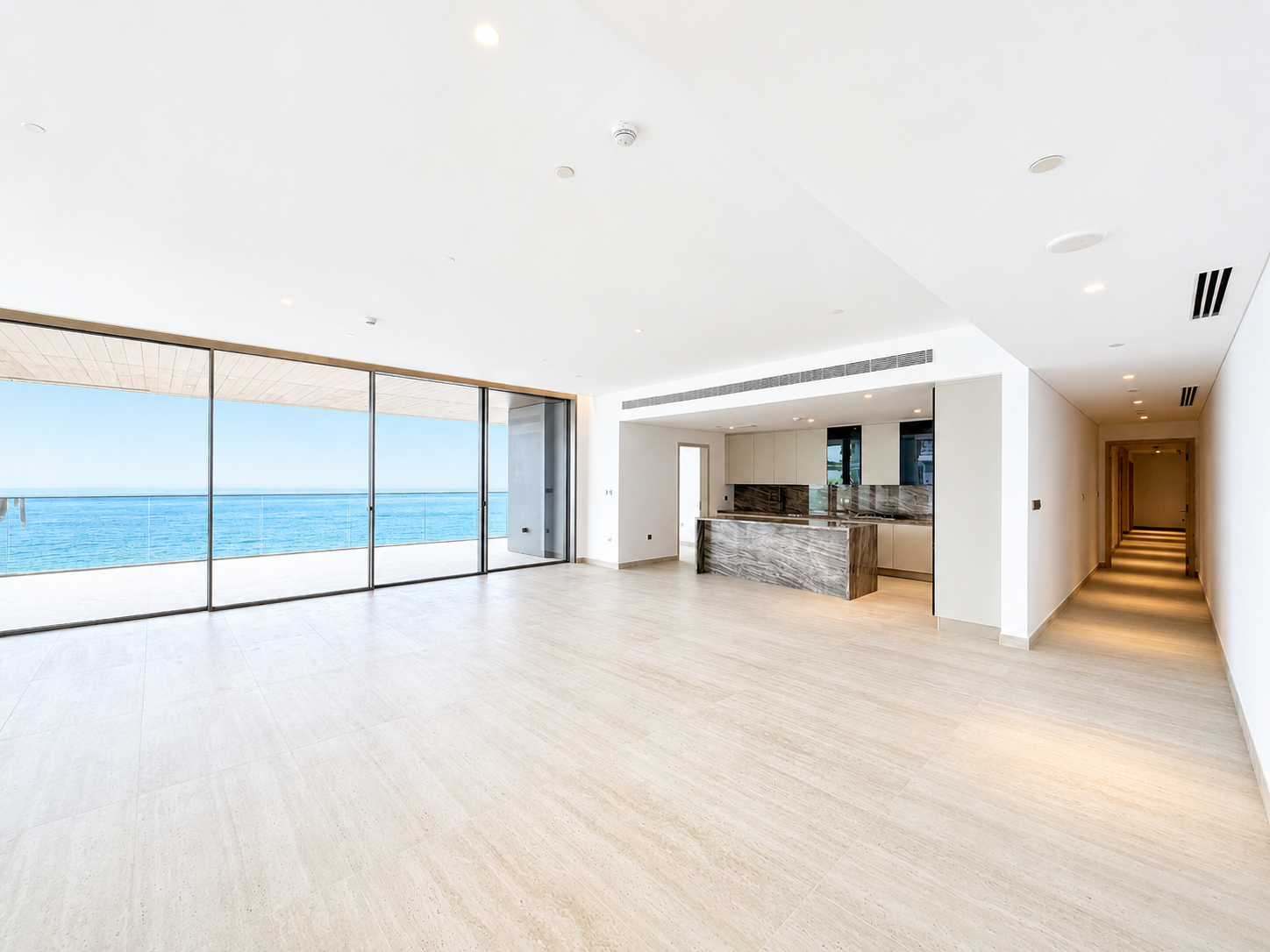 4 Bedroom Apartment to rent... - picture 4