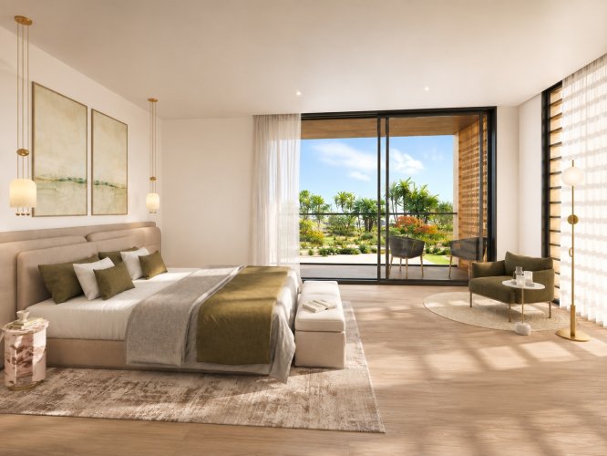 5 Bedroom Villa for Sale in... - picture 4