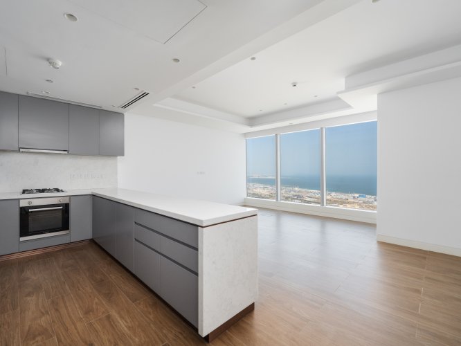 Apartment Jumeirah Lake Towers - picture 1