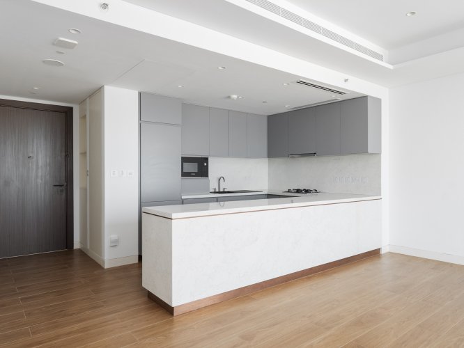 Apartment Jumeirah Lake Towers - picture 3