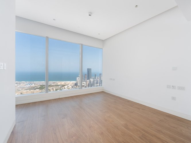 Apartment Jumeirah Lake Towers - picture 5