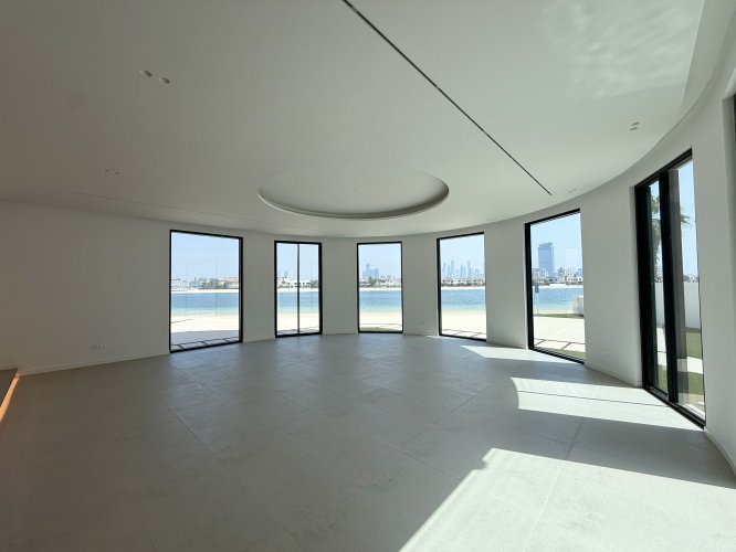 فيلا Palm Jumeirah - picture 3