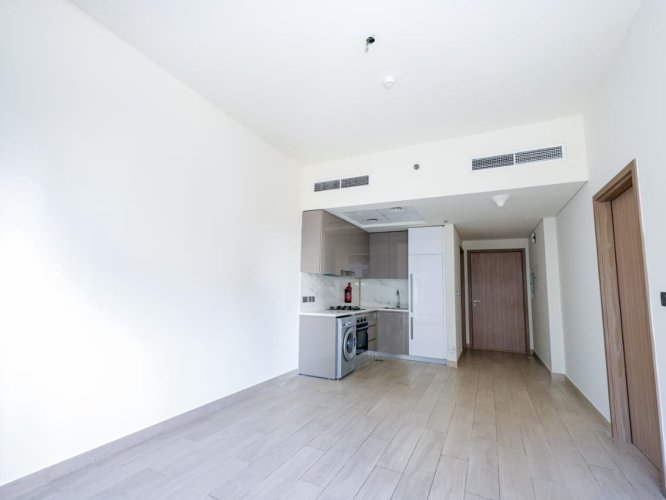 New development Meydan - picture 3