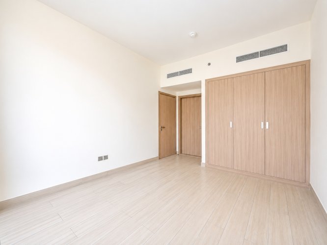 New development Meydan - picture 5