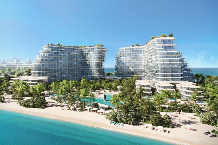 2 Bedroom Apartment for Sale... - picture 2