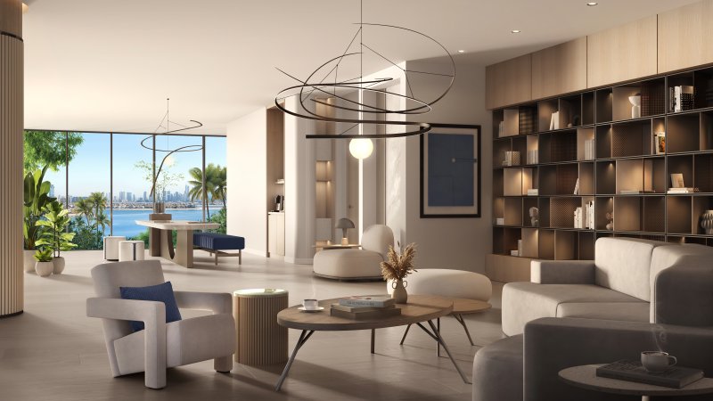 3 Bedroom Apartment for Sale... - picture 1
